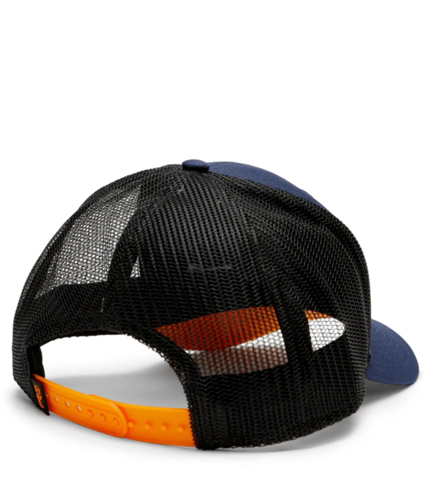 Casquette A.D.N.D. - Timberland - Image 2
