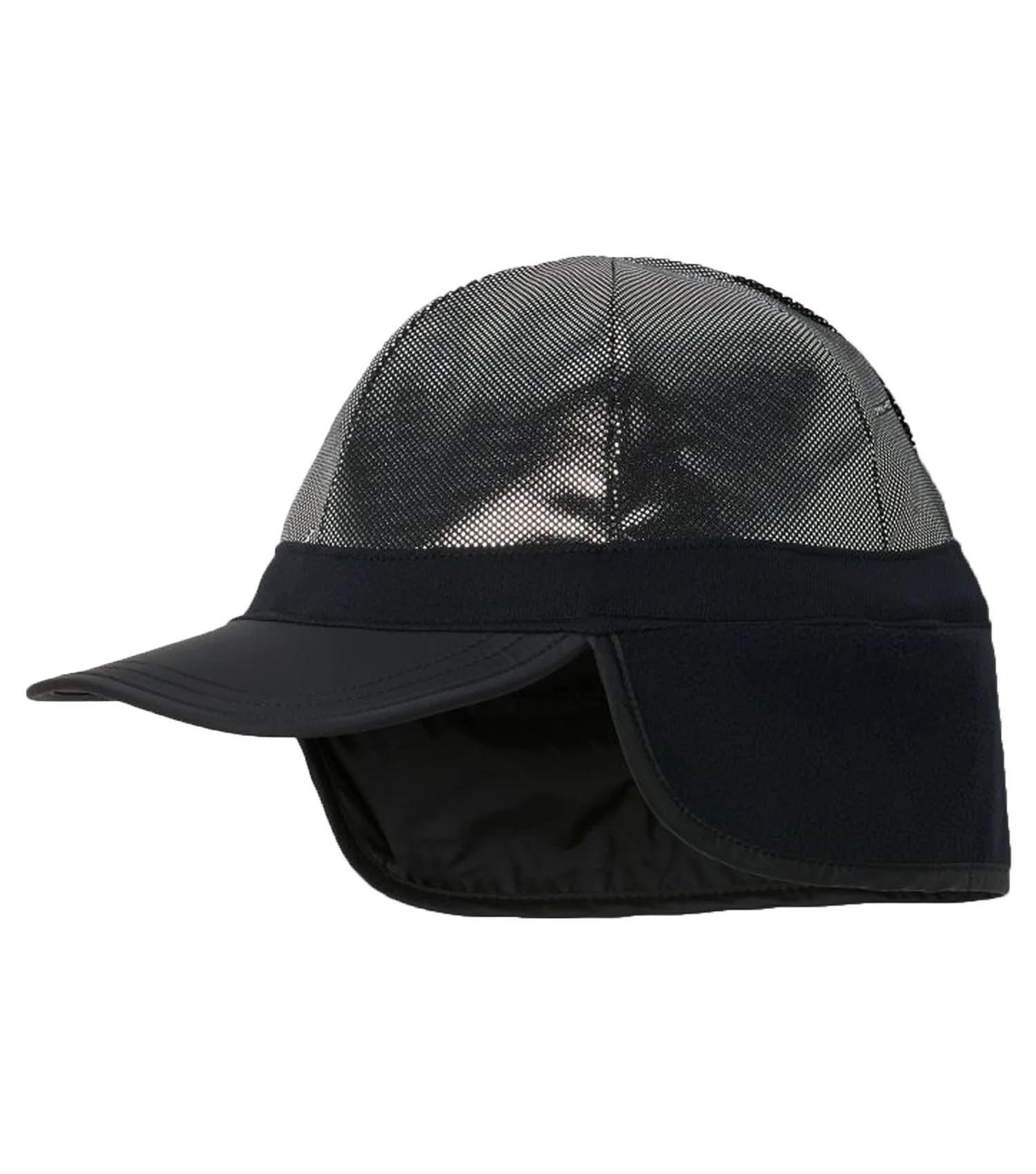 Casquette doublée POWER LITE - Columbia - Image 4