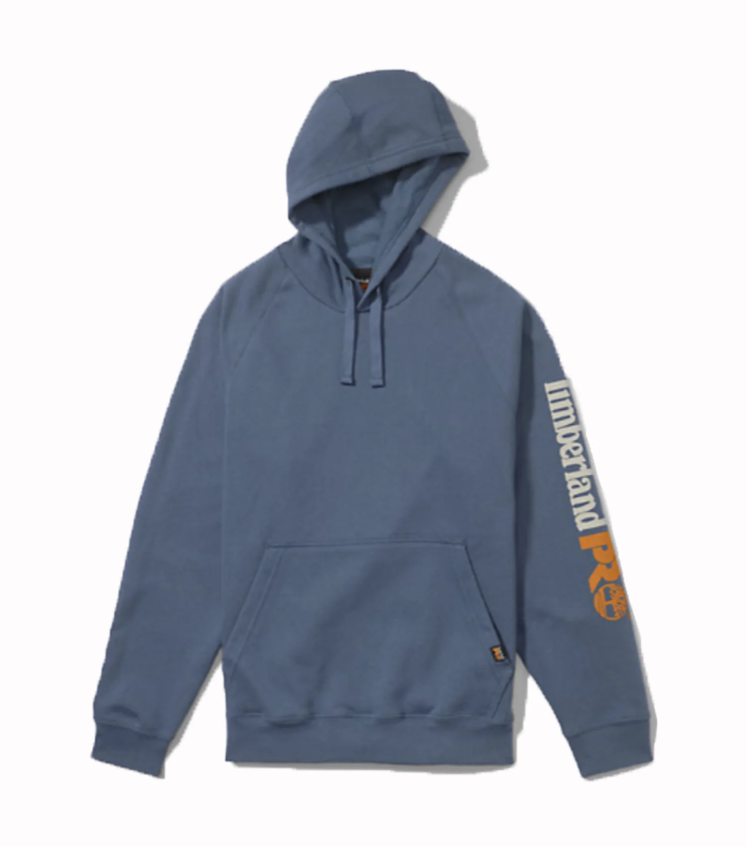Chandail en coton et polyester - Timberland - Image 2