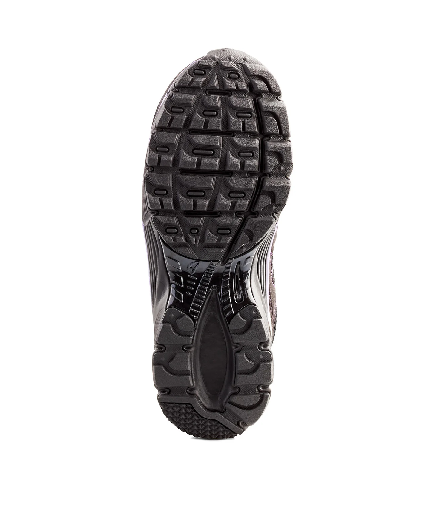 Souliers de travail athletique Pacer 2.0 SD sans metal - Terra - Image 5