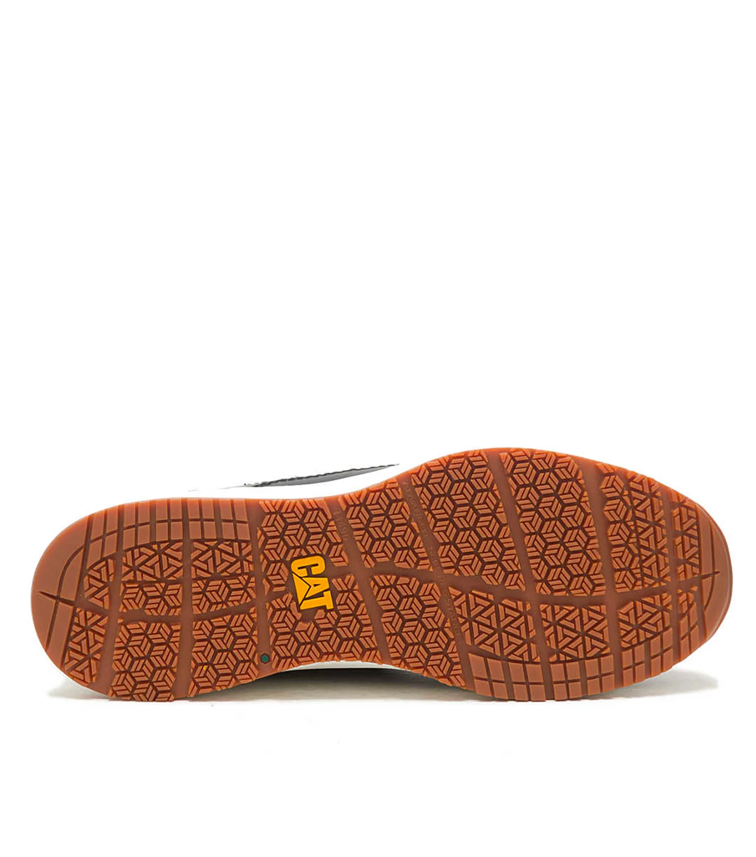 Souliers de travail Streamline Runner, homme, CSA- Catepillar - Image 5