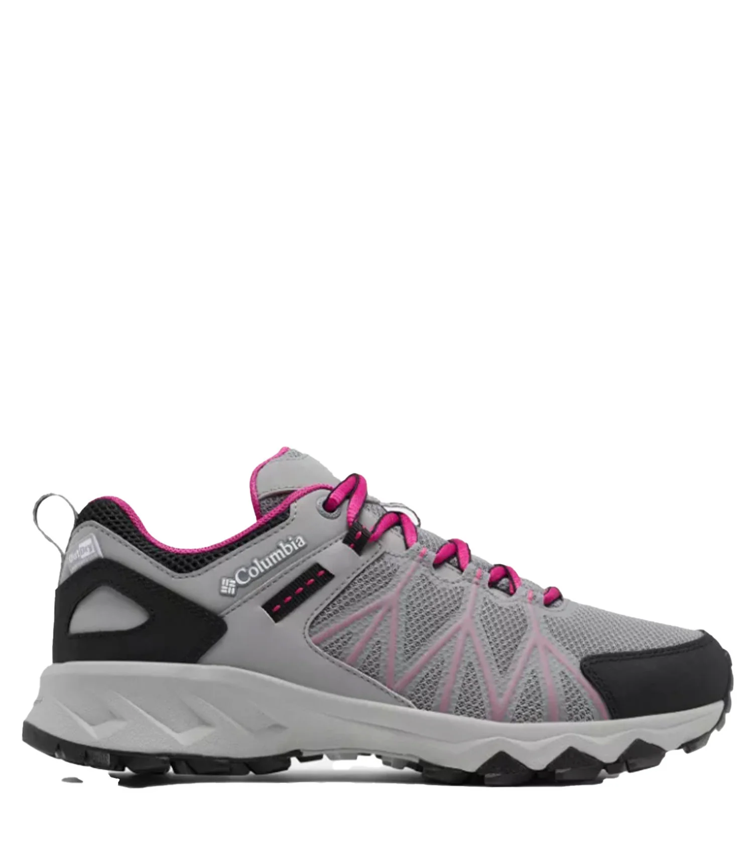 Souliers pour femmes PEAKFREAK II OUTDRY - Columbia - Image 2
