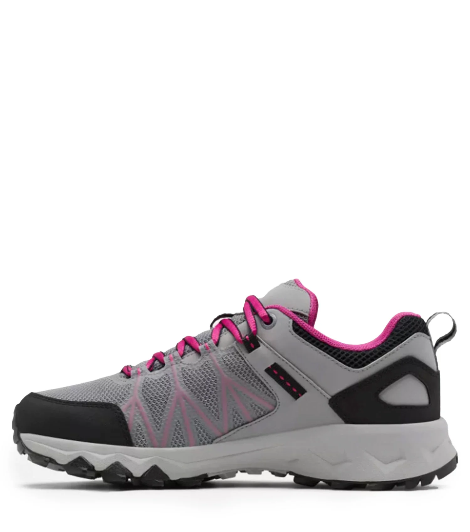 Souliers pour femmes PEAKFREAK II OUTDRY - Columbia - Image 3