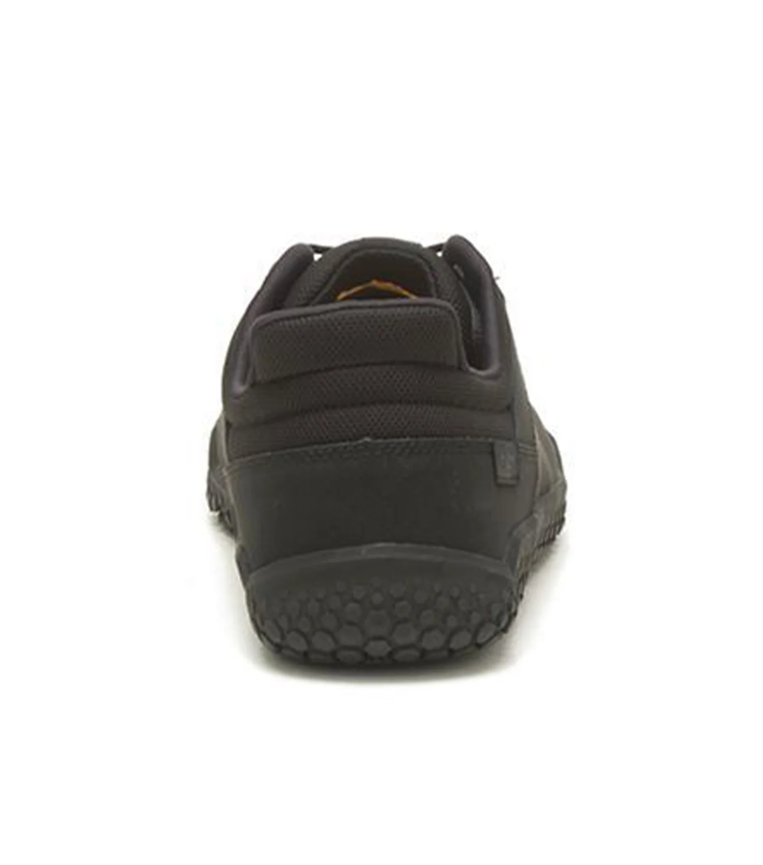 Souliers tout-aller Rush All Day - Caterpillar - Image 3