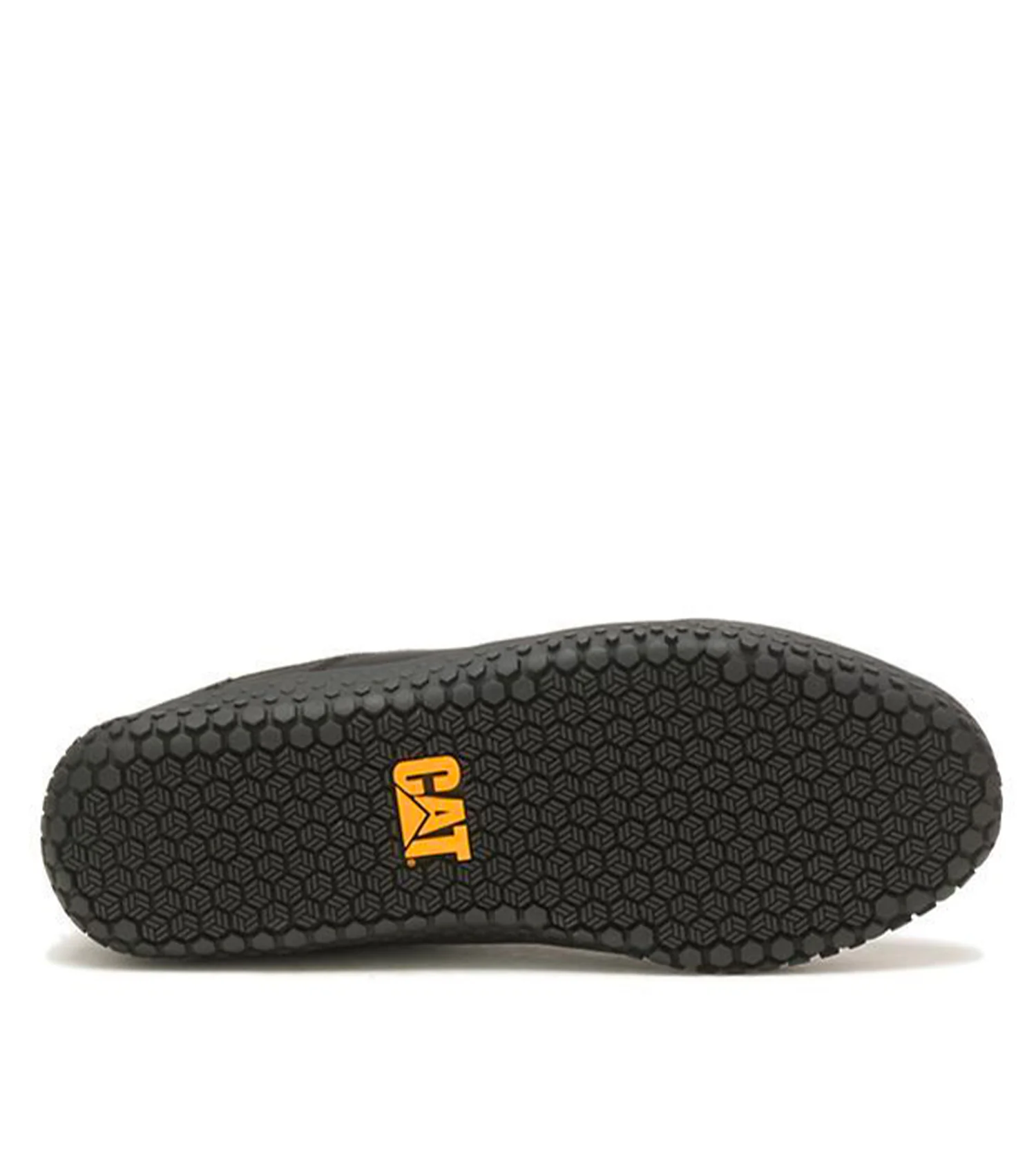 Souliers tout-aller Rush All Day - Caterpillar - Image 4
