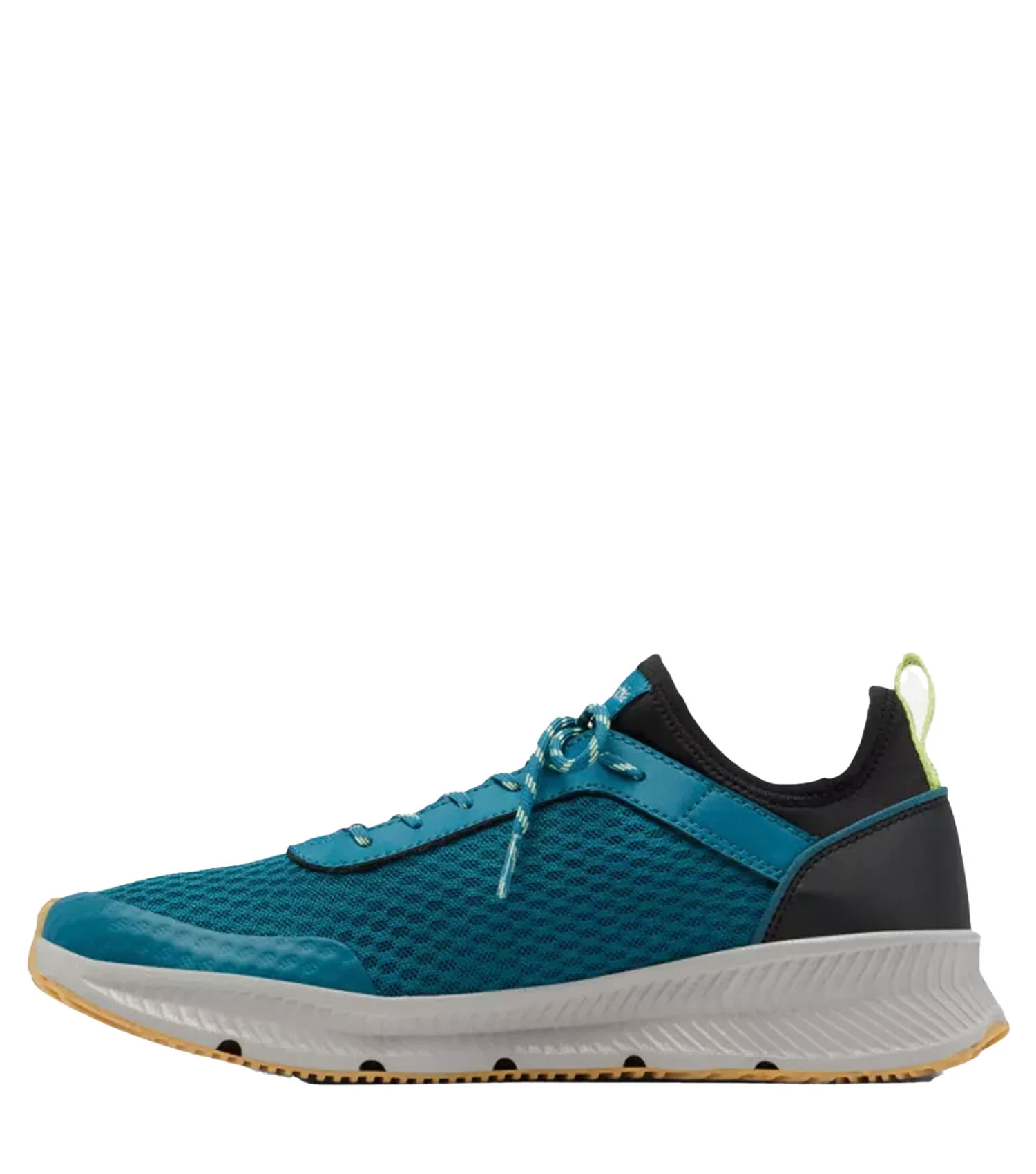 Chaussures aquatiques hommes Summertide -Columbia - Image 3