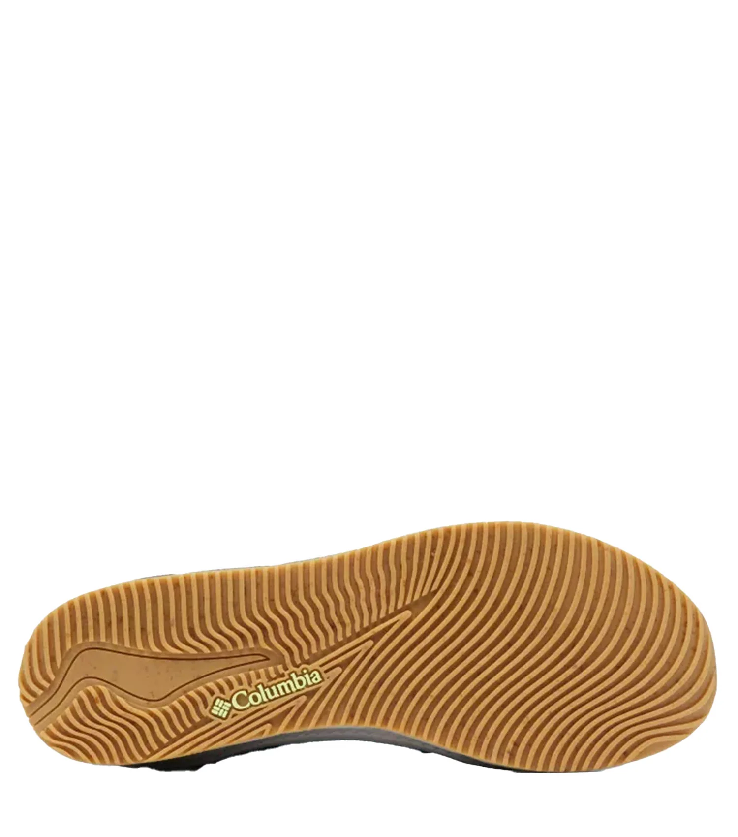 Chaussures aquatiques hommes Summertide -Columbia - Image 5