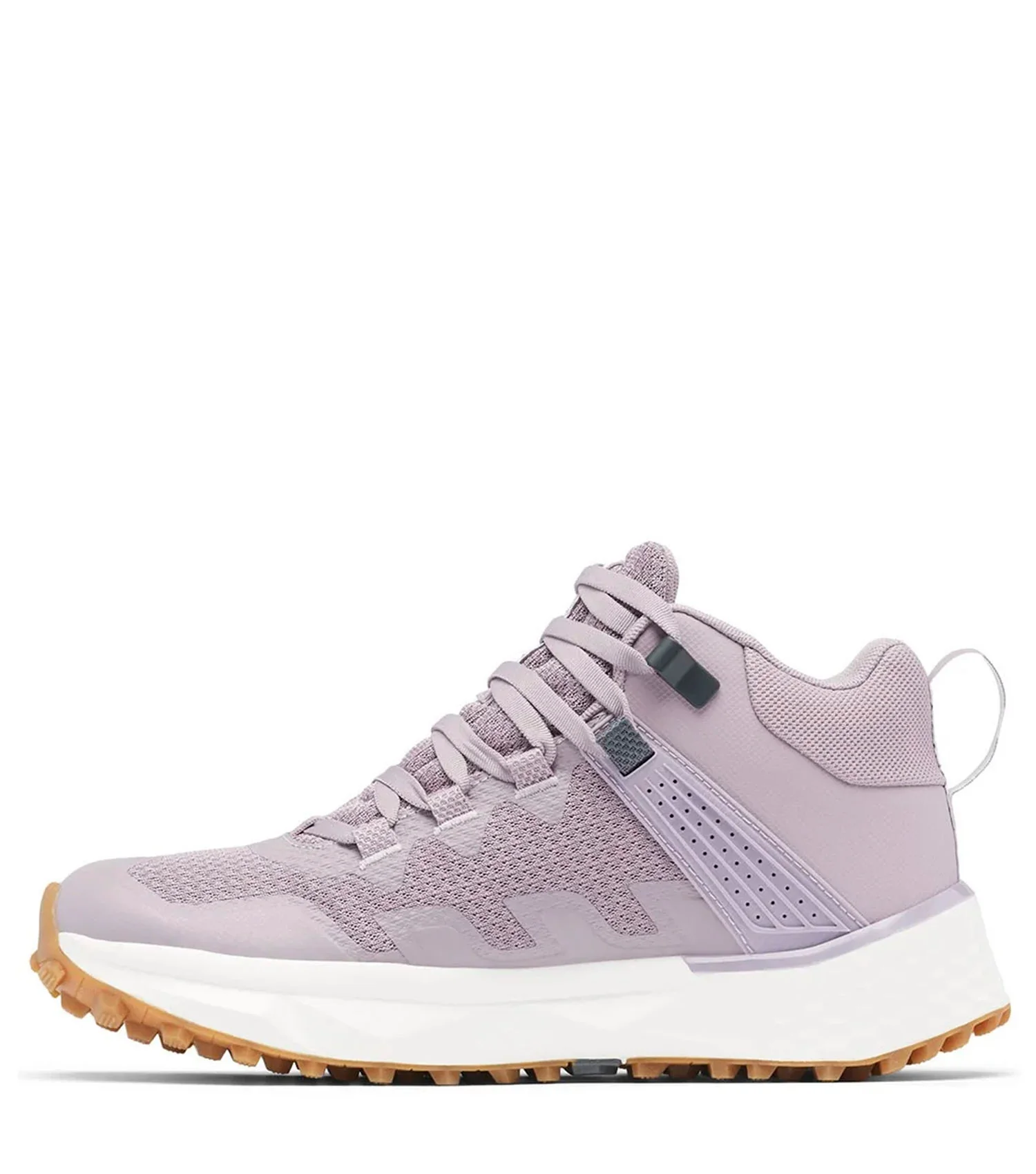 Souliers de randonnée pour femmes FACET 75 MID OUTDRY - Columbia - Image 3