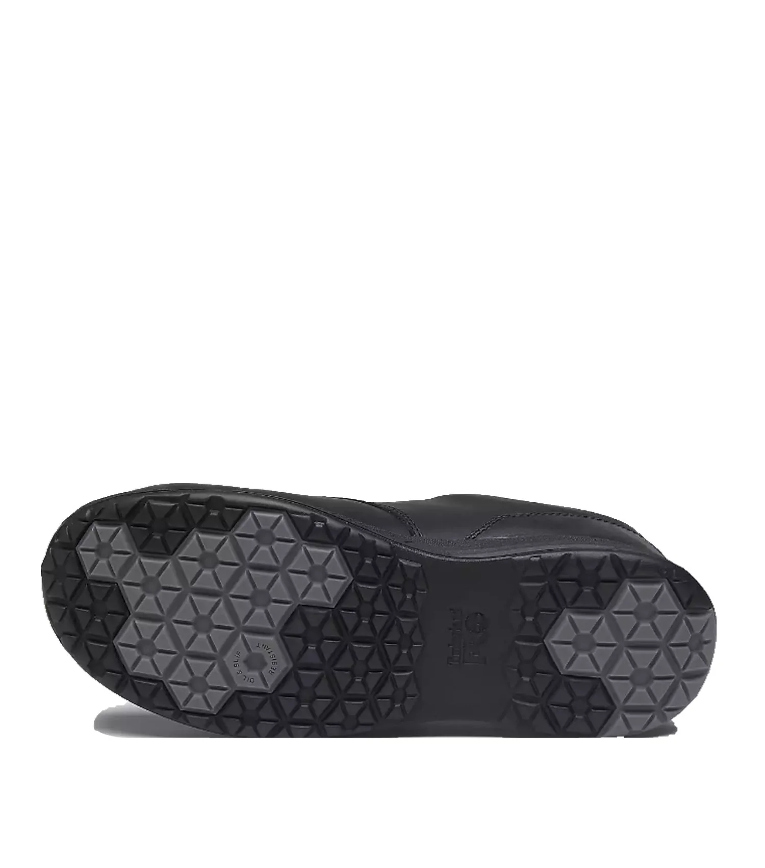 Souliers de travail avec embout de composite DRIVETRAIN - Timberland - Image 5