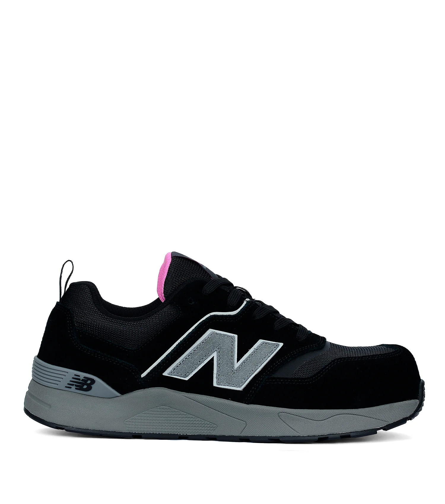 Souliers de travail Elite Lite pour femmes ESR - New Balance - Image 2