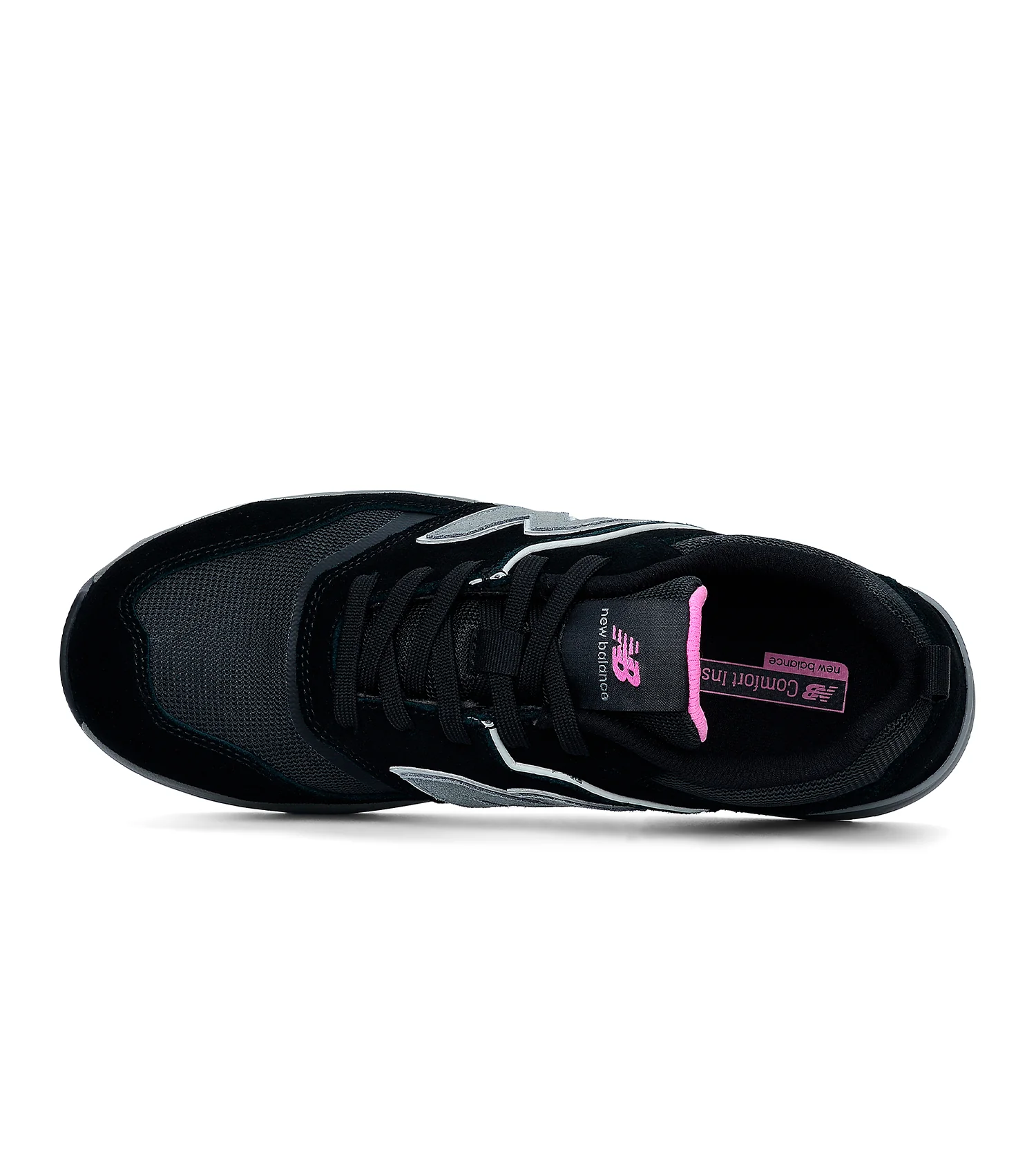 Souliers de travail Elite Lite pour femmes ESR - New Balance - Image 4