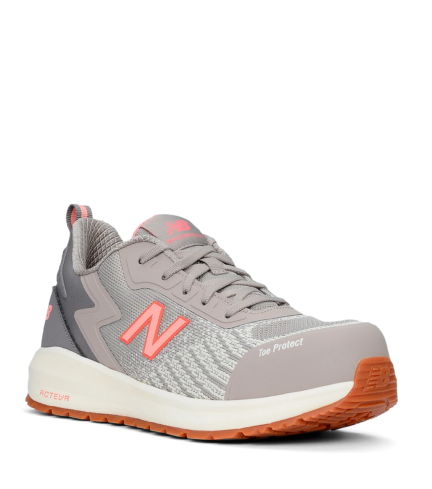 Souliers de travail Speedware pour femmes ESR - New Balance - Image 2