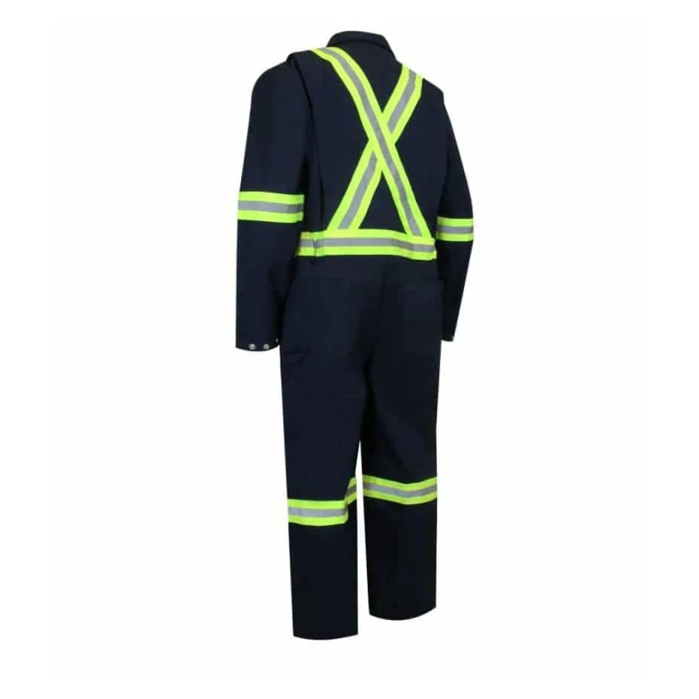 Combinaison de travail 301R - Jackfield - Image 2