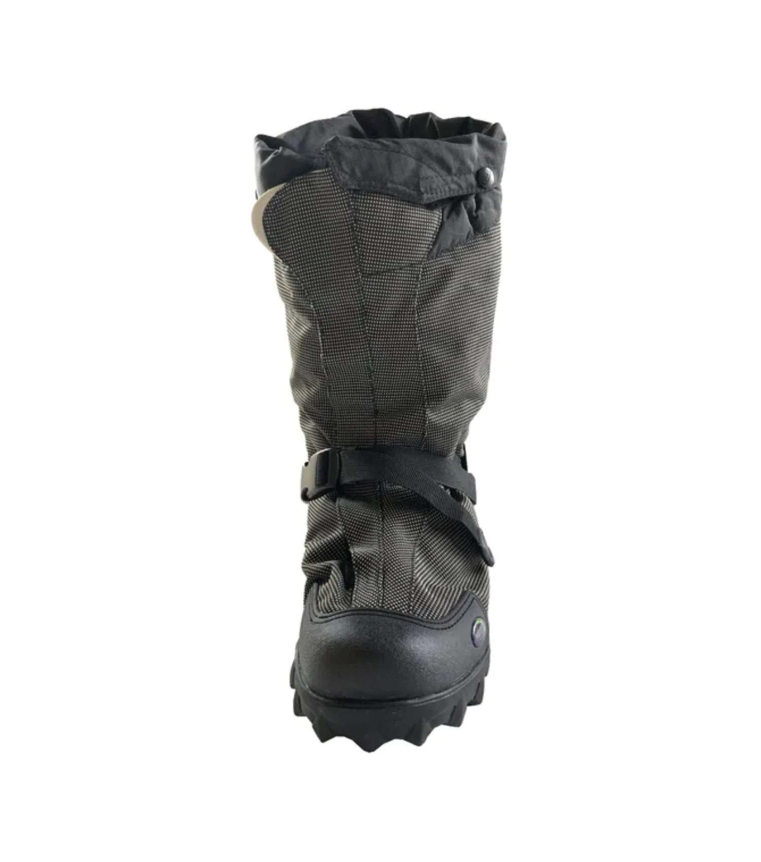 Couvre-chaussures NAVIGATOR isolé, Unisex - Neos - Image 4
