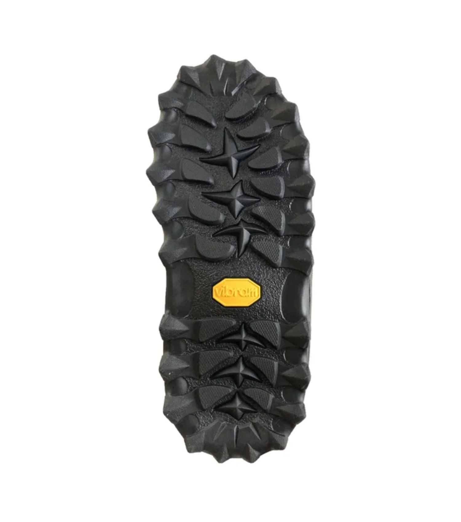 Couvre-chaussures NAVIGATOR isolé, Unisex - Neos - Image 5