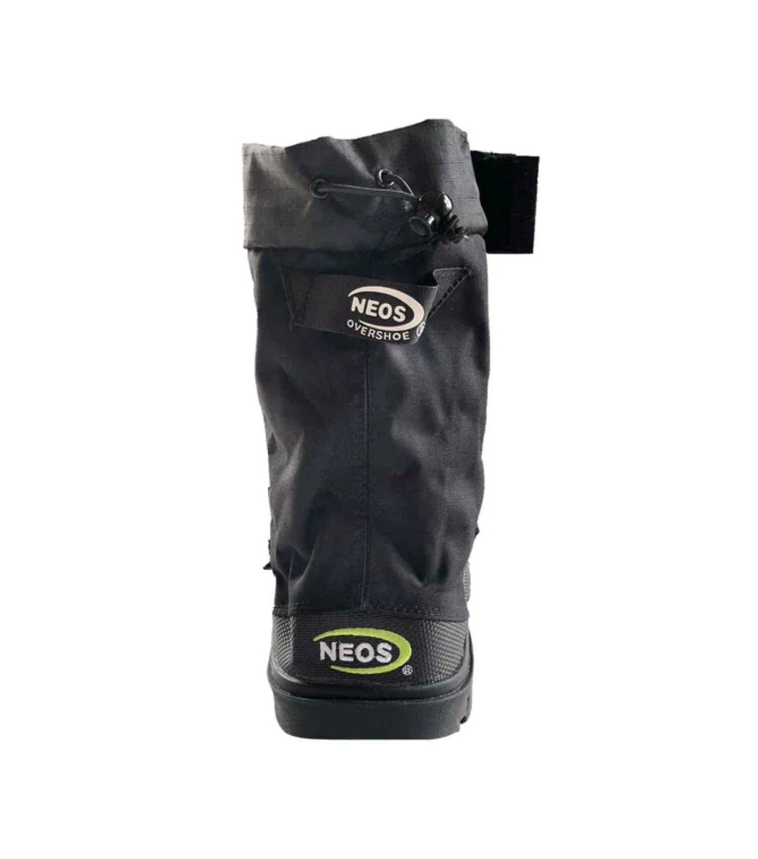 Couvre-Chaussures VOYAGER imperméable, unisexe - Neos - Image 3