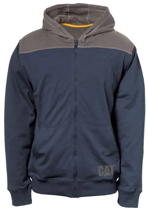 CW 1910080-10378 LIGHTWEIGHT SWEATSHIRTS