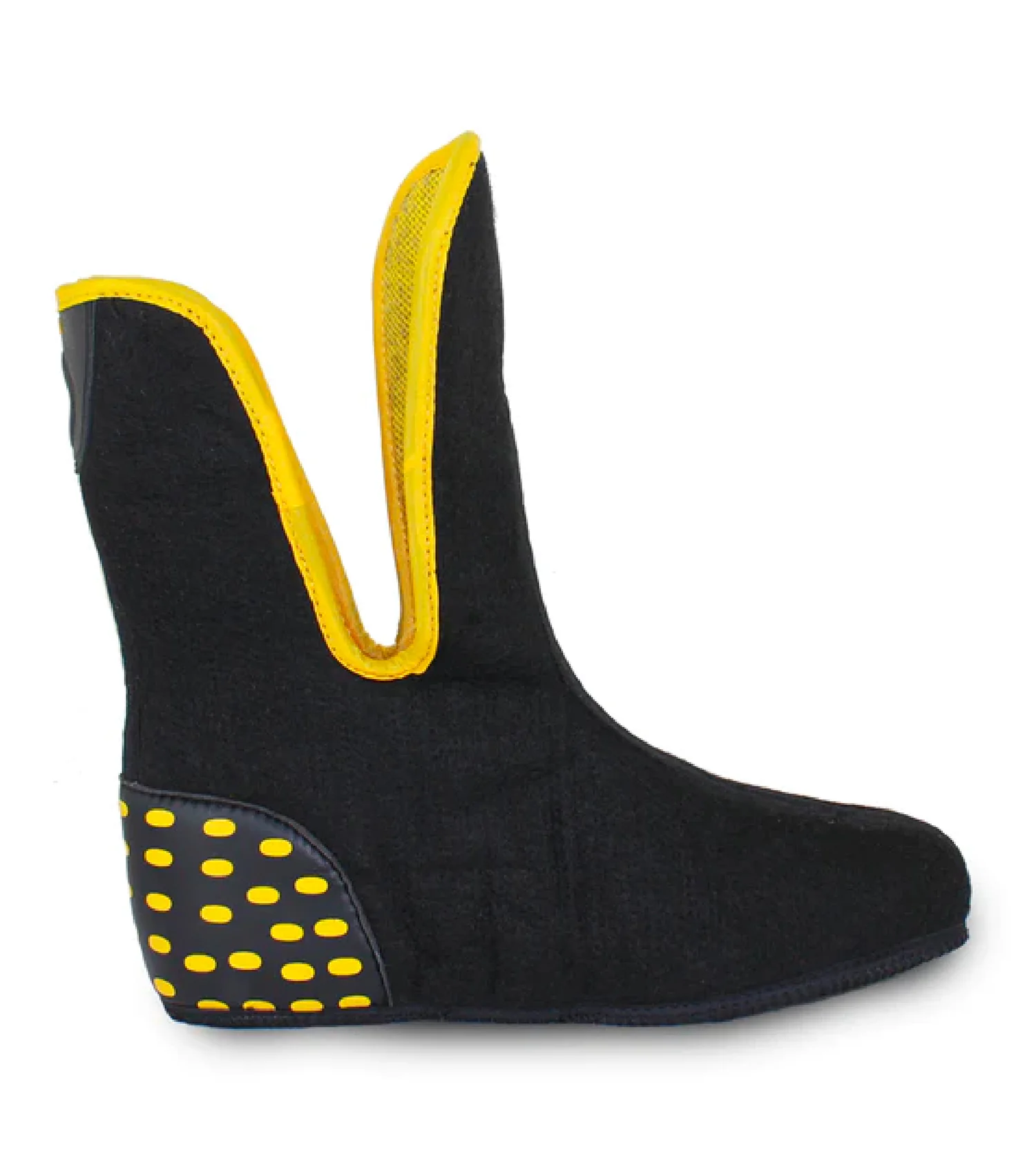 Doublure de remplacement pour bottes d'hiver Crossbow - Terra - Image 2