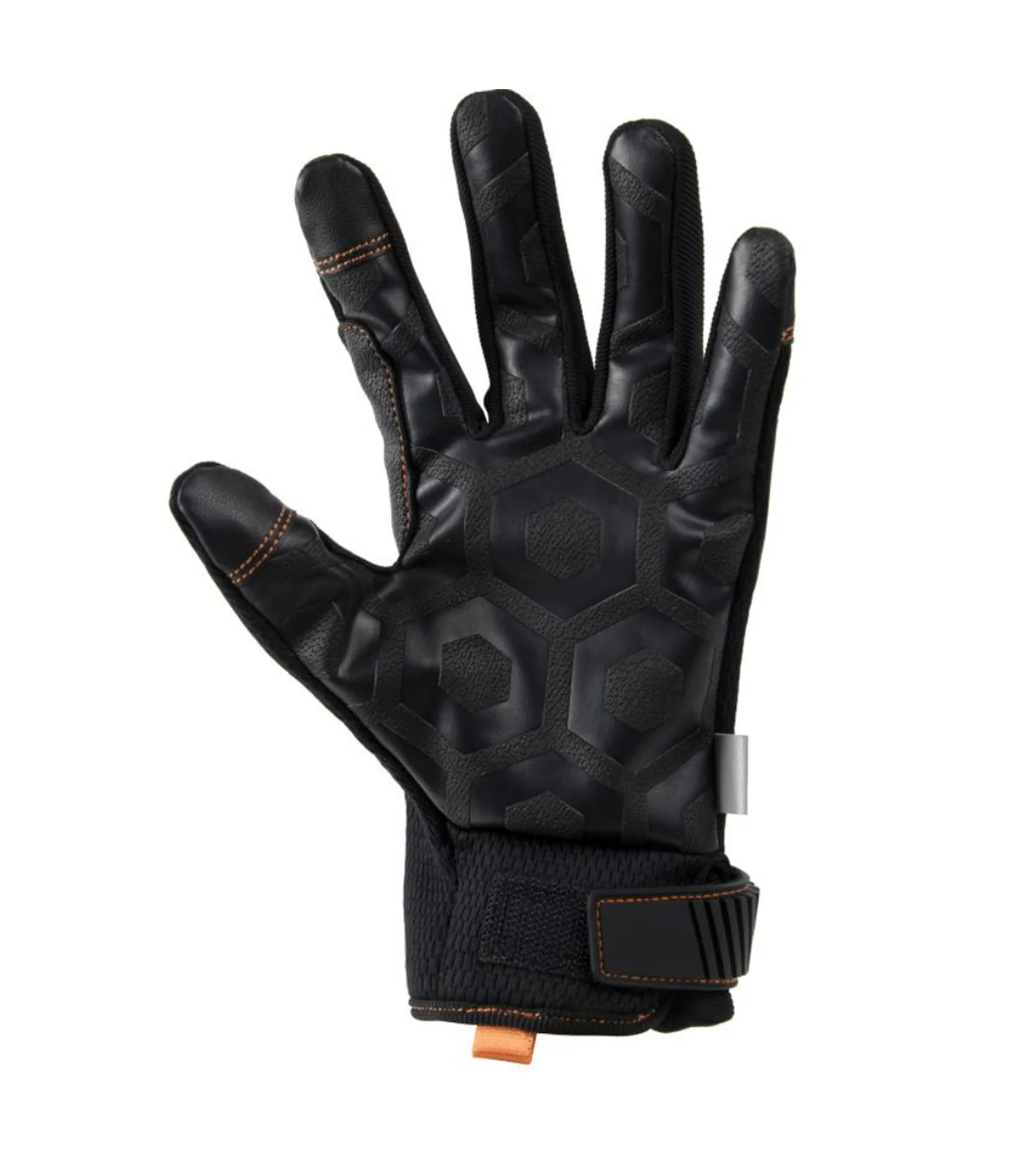 Gants de travail avec protection T101286 - Timberland - Image 2