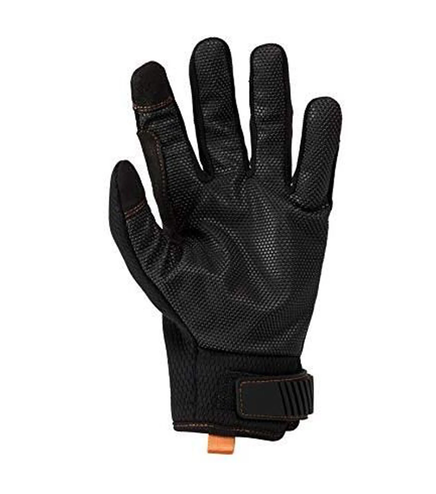 Gants de travail T101285 - Timberland - Image 2