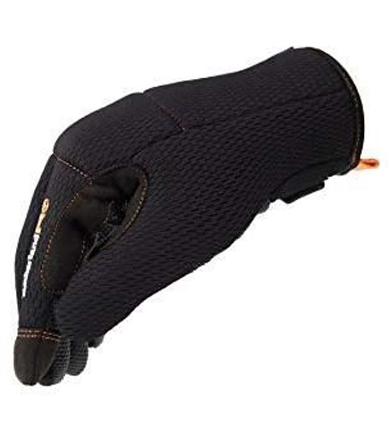 Gants de travail T101285 - Timberland - Image 3