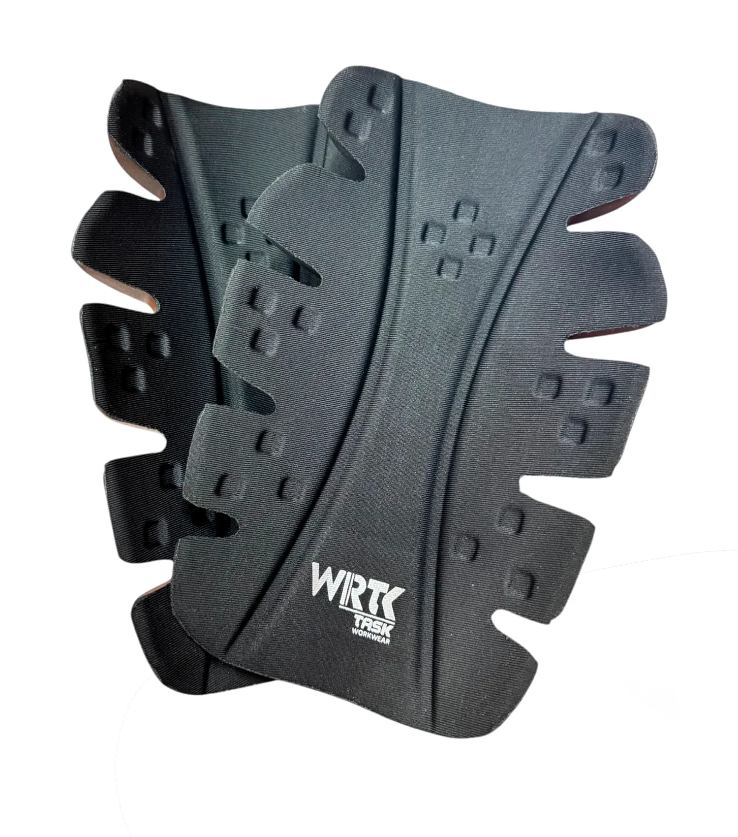 Genouillères pour pantalons de travail - Task - Image 2