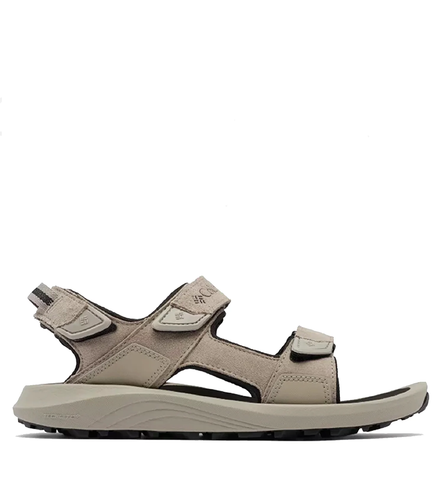 Hiker 3-Strap Sandales Trailstorm™ pour hommes - Columbia - Image 2