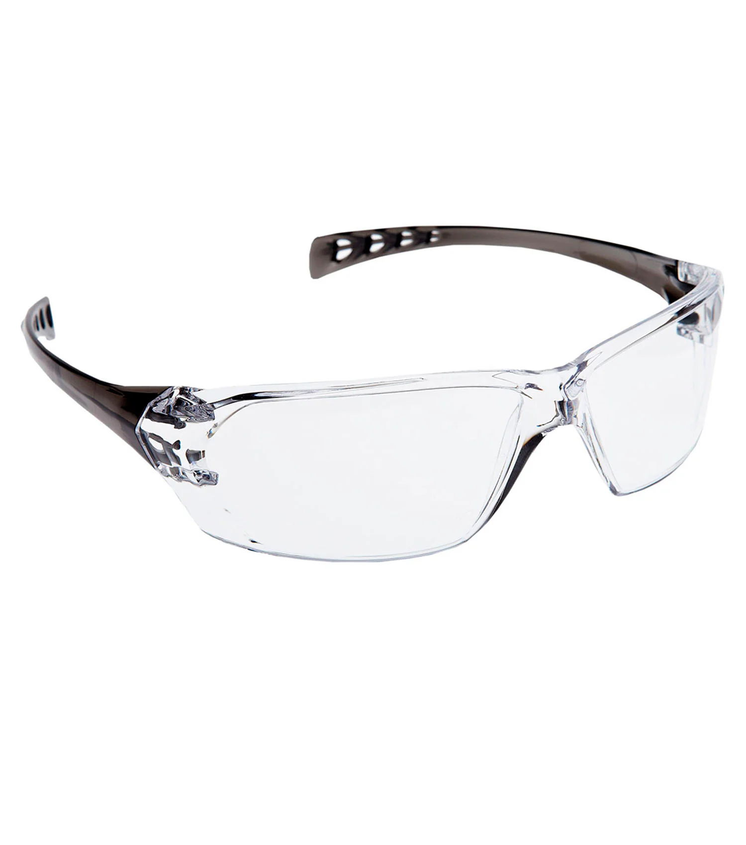 Lunette de sécurité légère - Dynamic