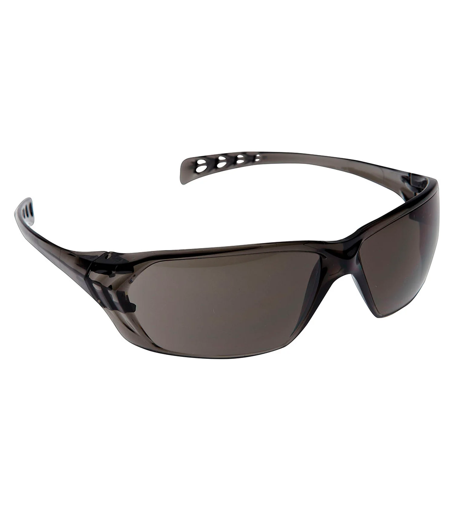 Lunette de sécurité légère - Dynamic