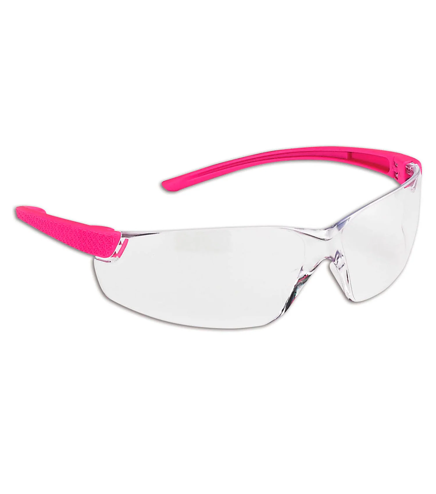 Lunette de sécurité stylisé - Dynamic
