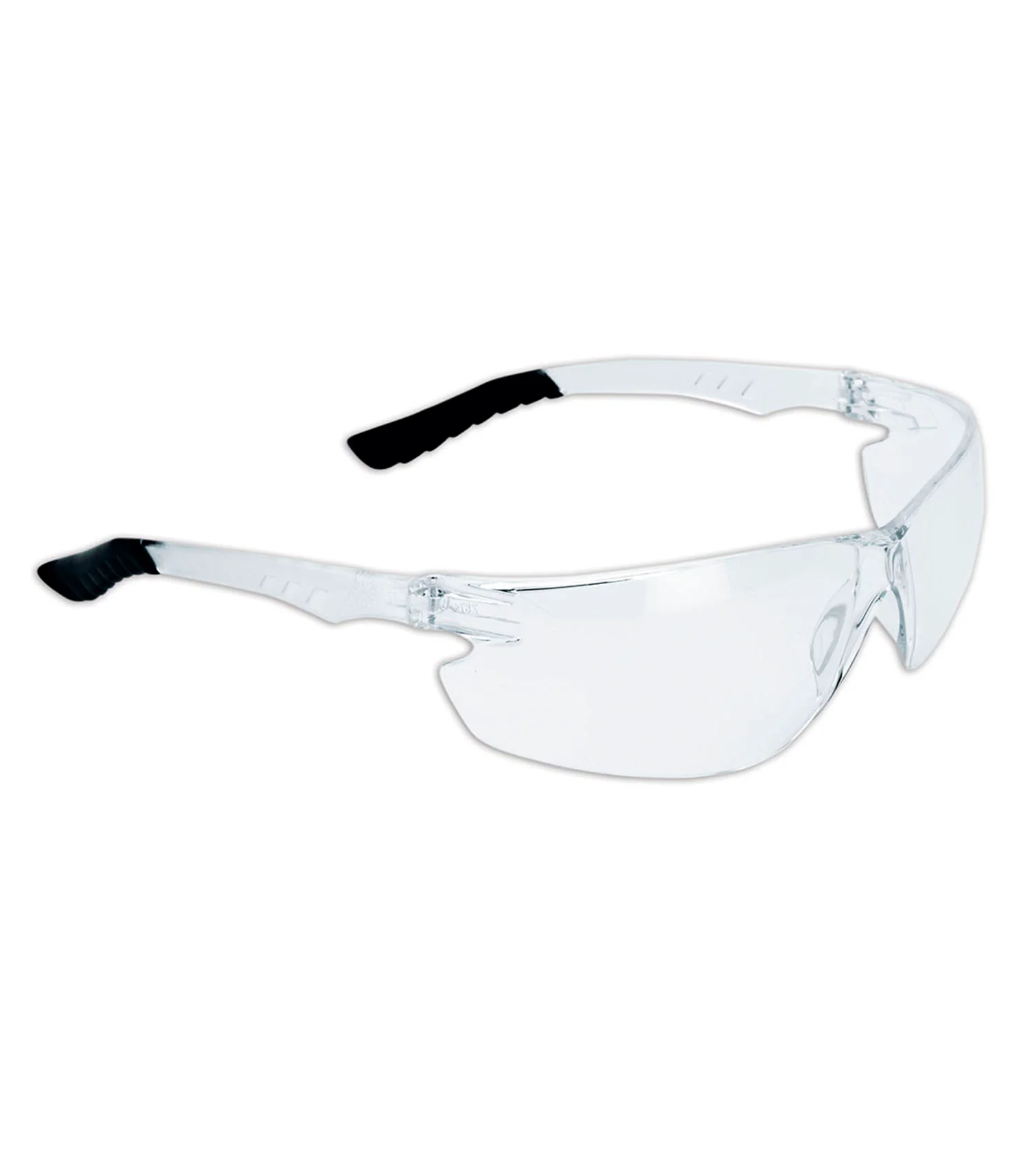 Lunettes EP850C de sécurité - Dynamic