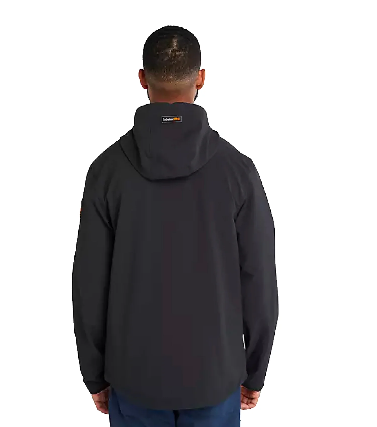 Manteau de travail Trailwind RainRepel - Timberland - Image 3