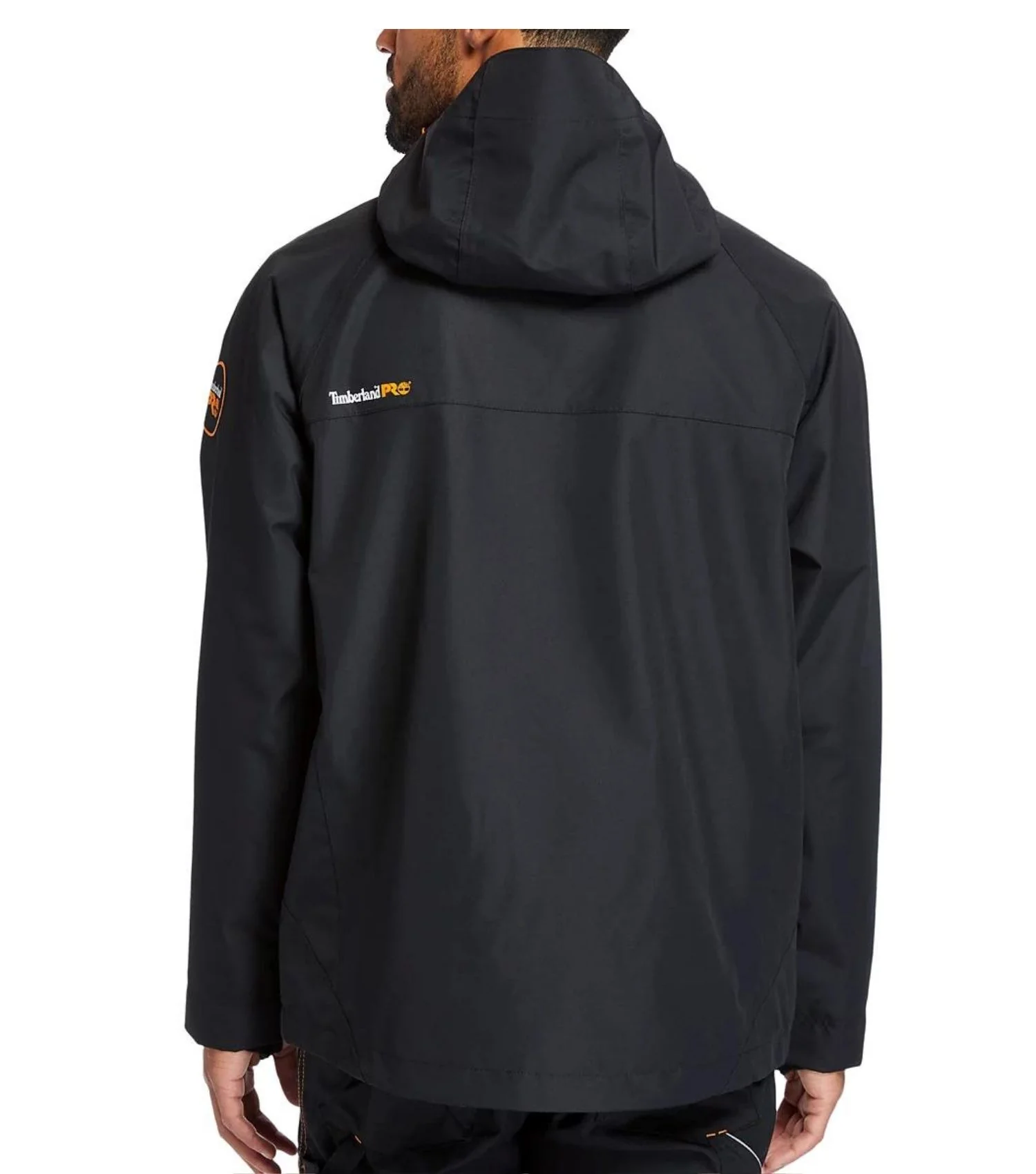 Manteau Dry Shift imperméable - Timberland - Image 2