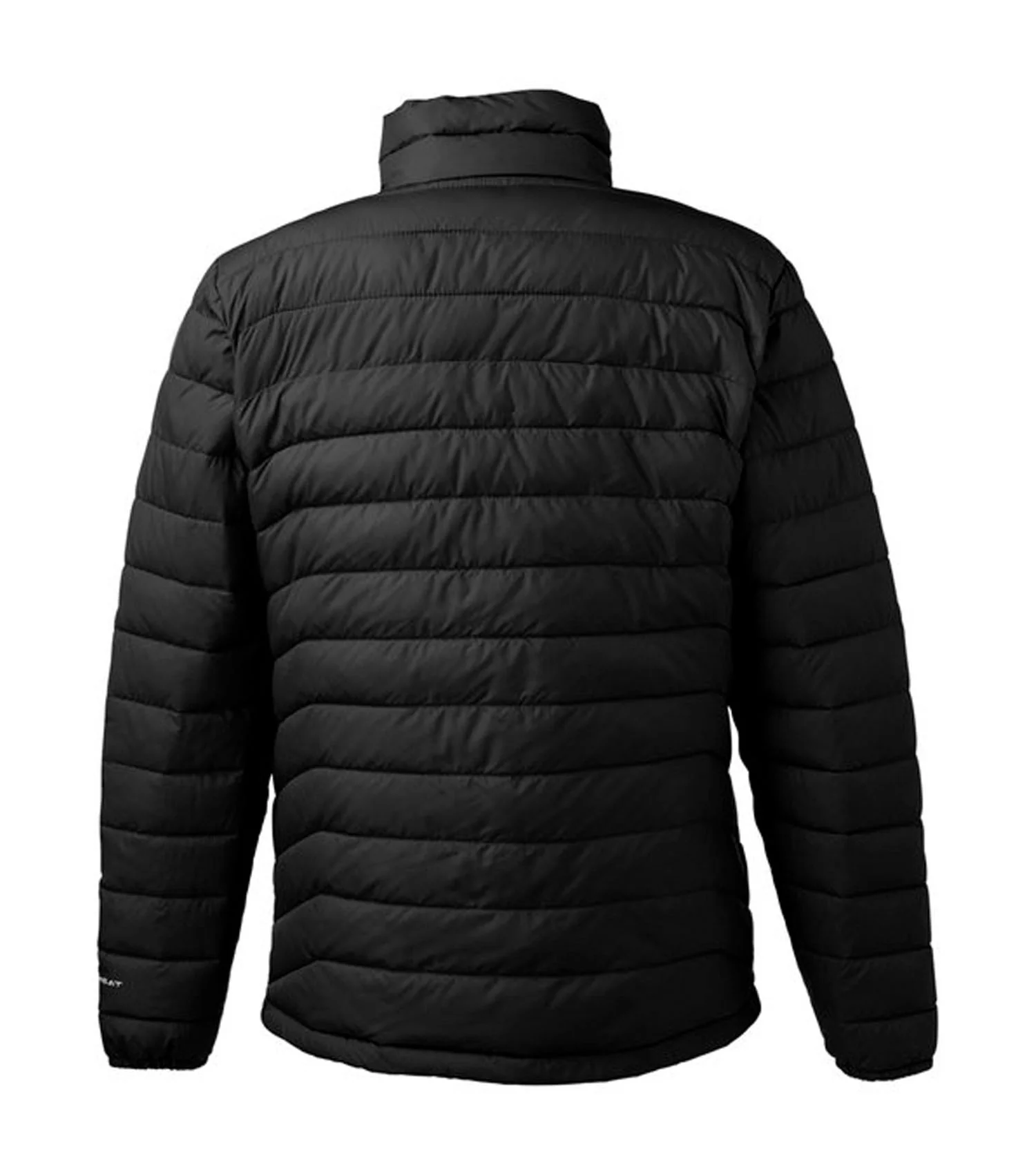 Manteau isolé pour hommes POWDER LITE - Columbia - Image 4