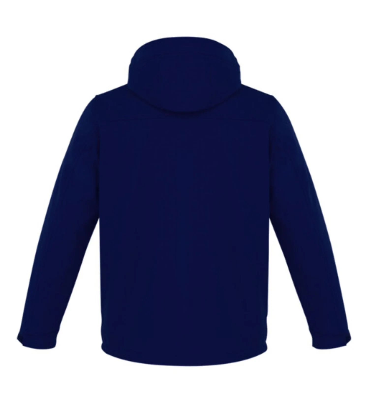 Manteau souple isolé - Canada Sportwear - Image 2