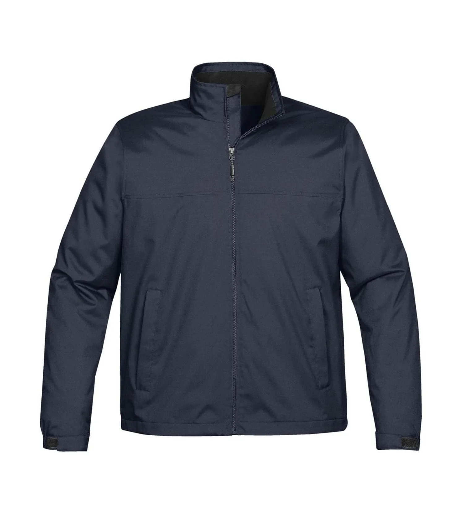 Manteau TALUS isolé XF-3, homme - Stormtech