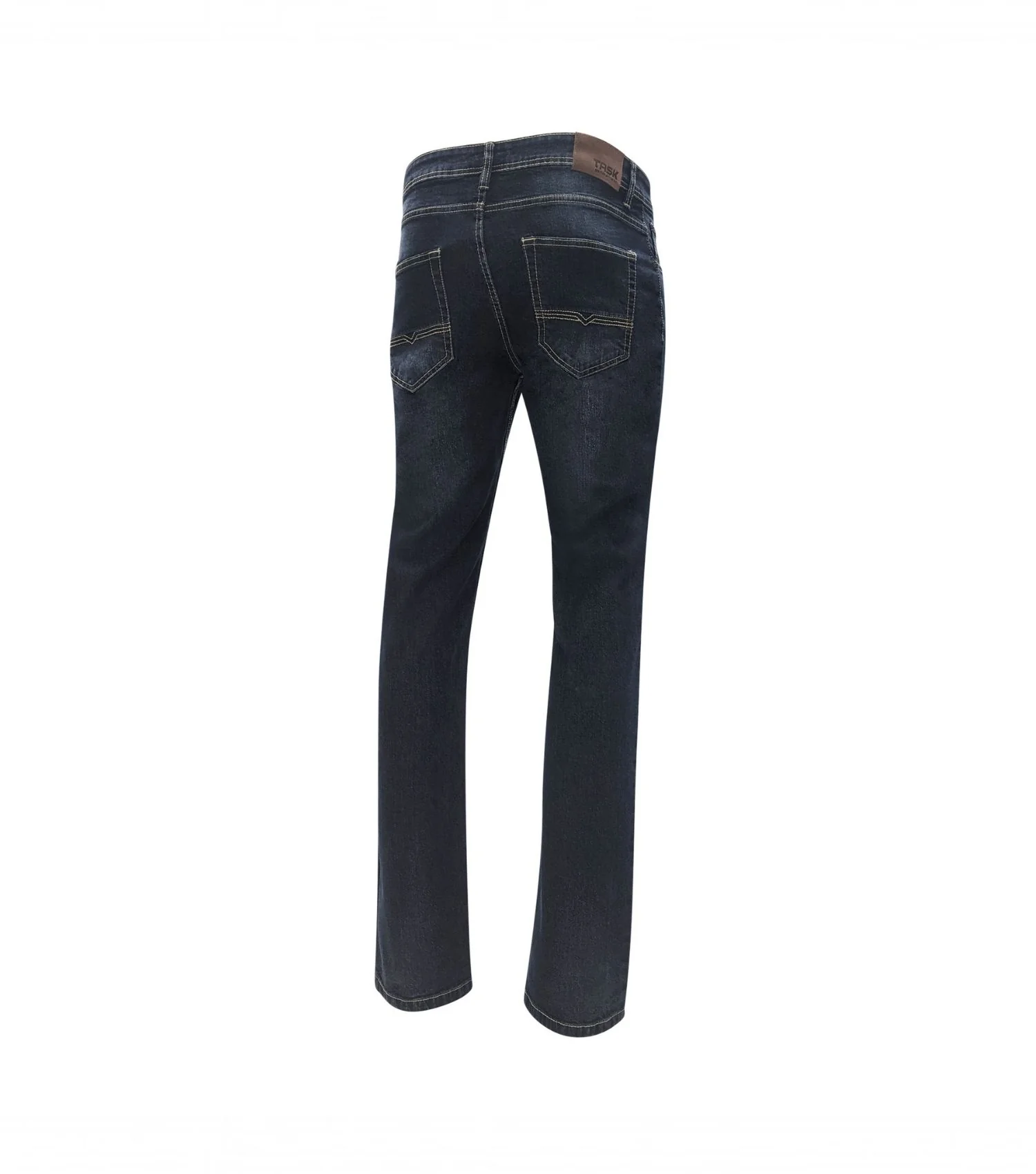 Paire de jeans super extensible - Task - Image 2