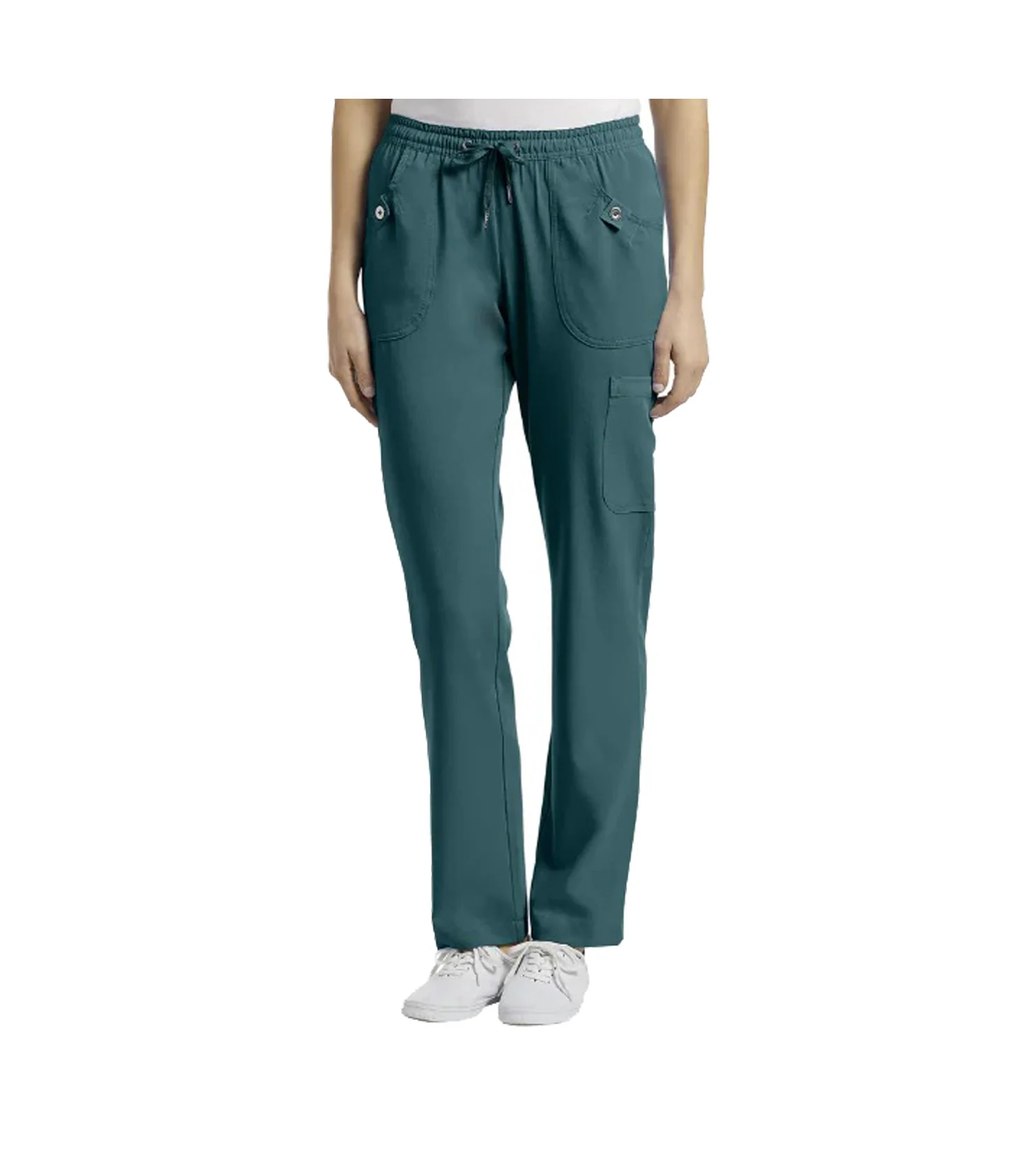 Pantalon Cargo 309 Caraibe – Whitecross
