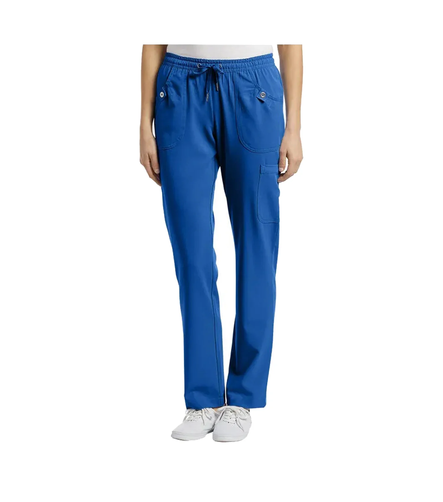 Pantalon Cargo 309 Royal – Whitecross