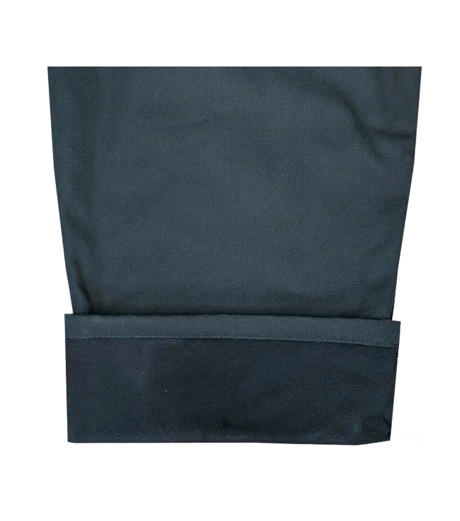 Pantalon cargo TK-E8000P doublé - Task - Image 2