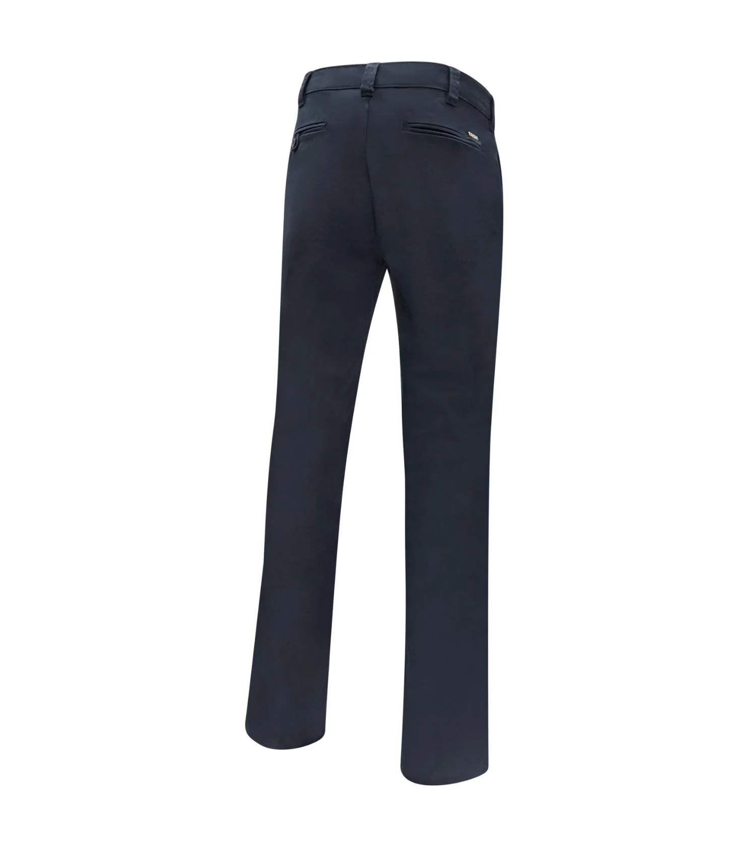 Pantalon de travail 6000Q doublé en polyester - Task - Image 2