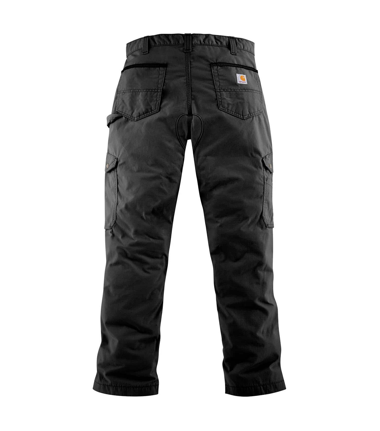 Pantalon de travail cargo B342 - Carhartt - Image 2