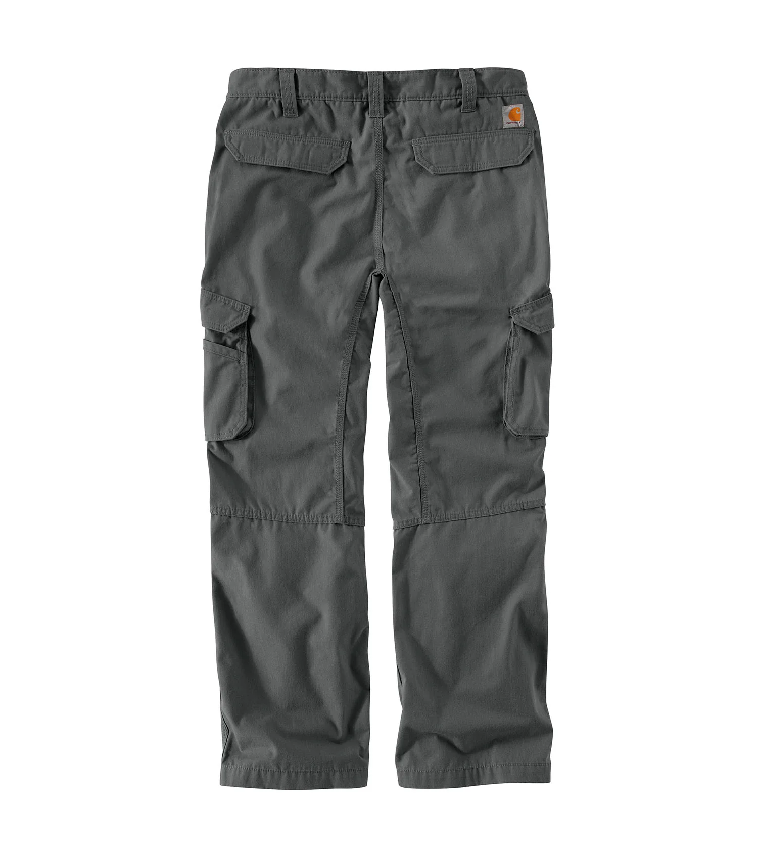 Pantalon de travail cargo CR1148 - Carhartt - Image 2