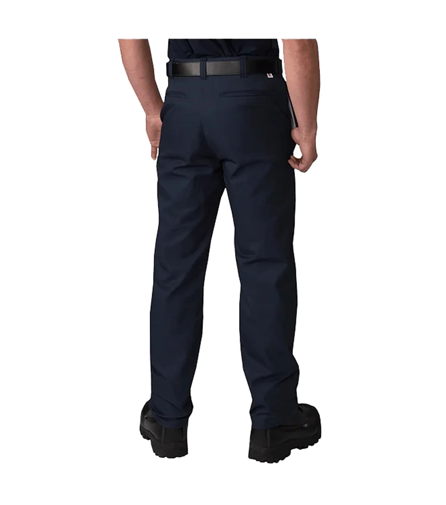 Pantalon de travail doublé pour hommes 4147 - Big Bill - Image 2