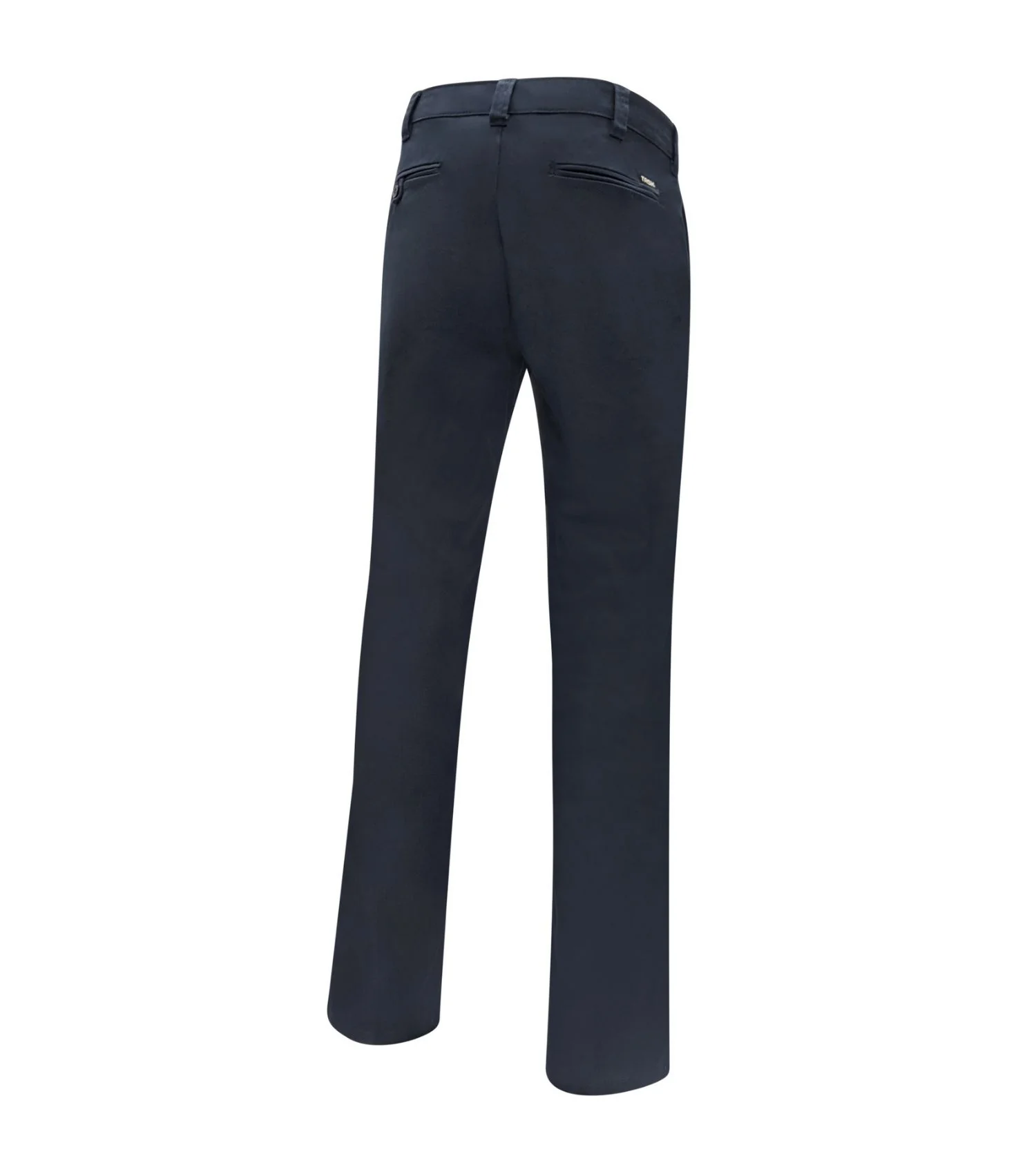 Pantalon de travail E6000 extensible - Task - Image 2