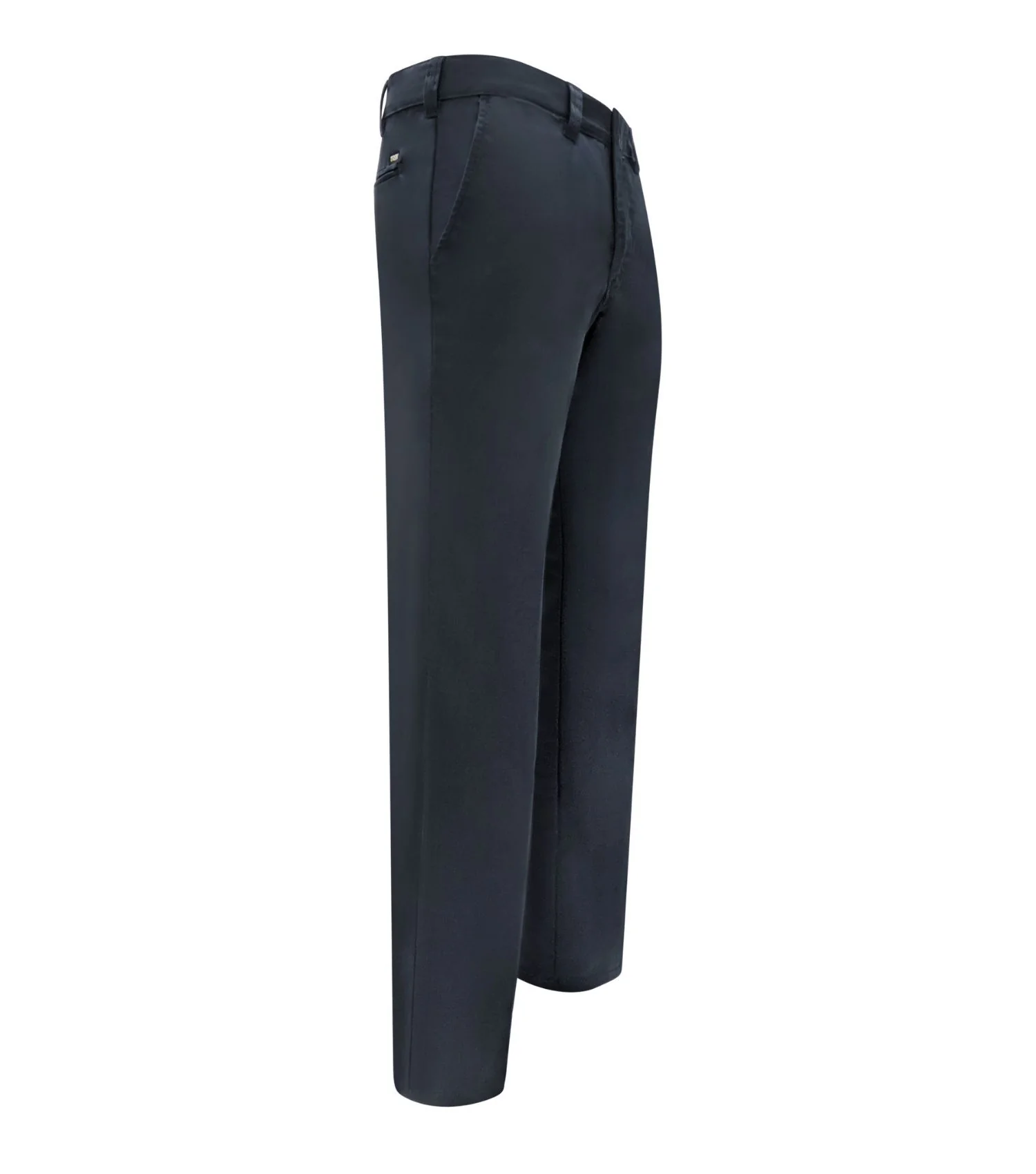 Pantalon de travail E6000 extensible - Task - Image 3