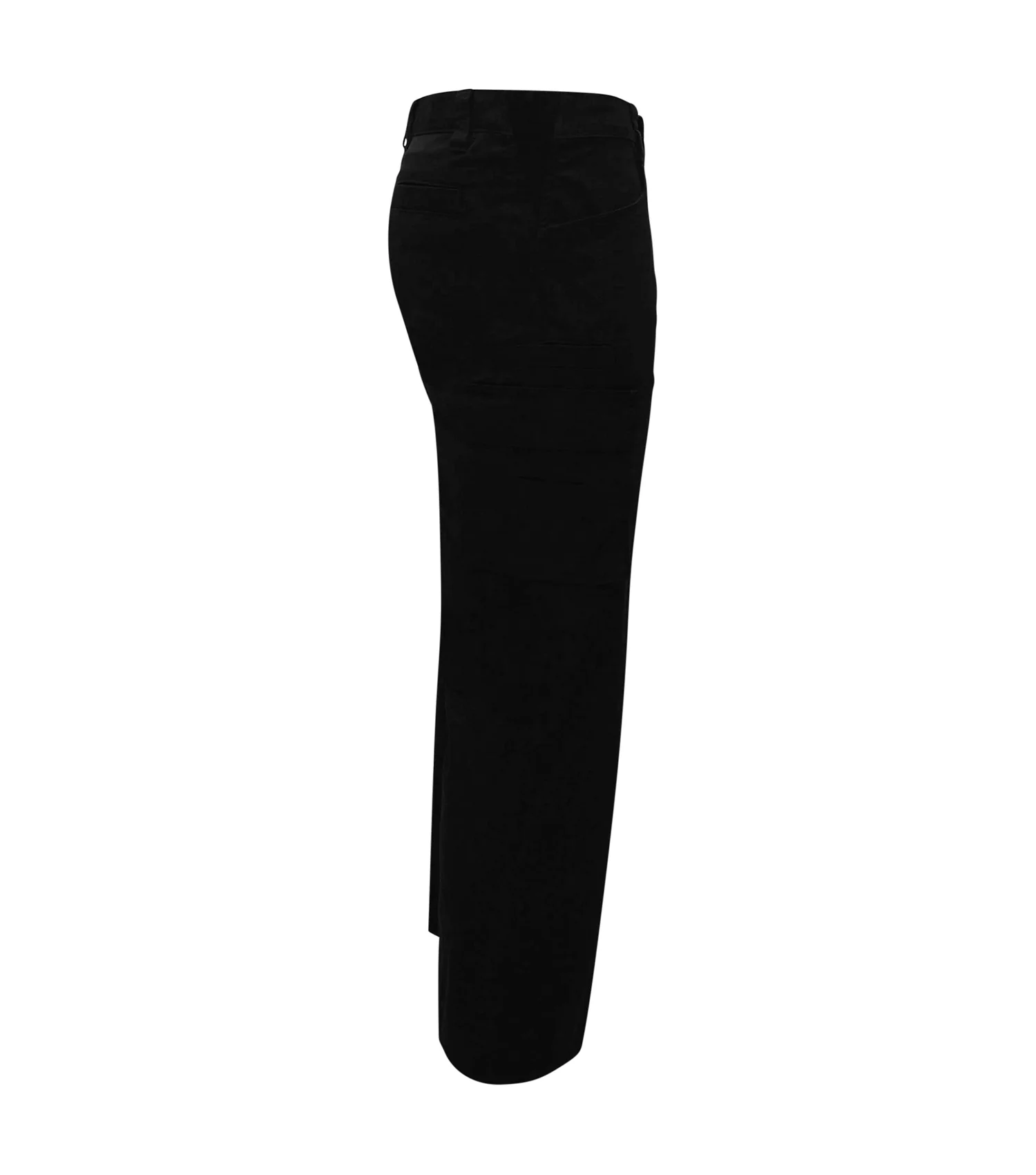 Pantalon de travail extensible style cargo - Task - Image 2