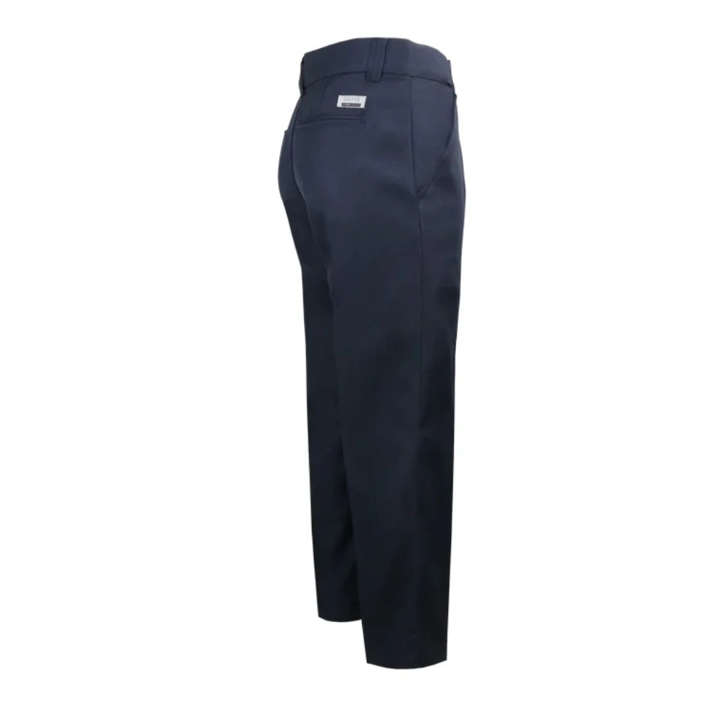 Pantalon de travail flexible MG-777 - Gatts - Image 2
