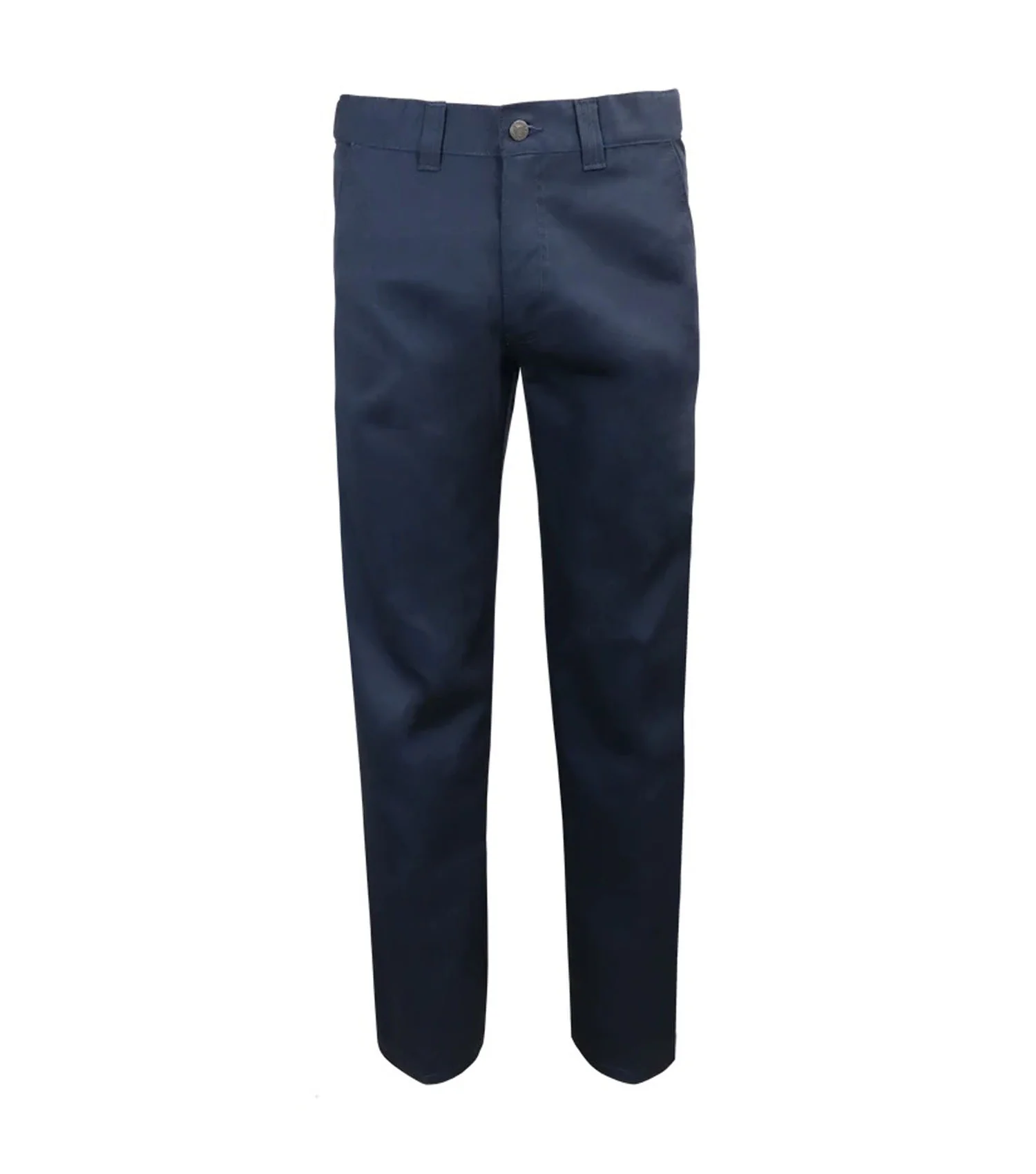 Pantalon de travail flexible MRB-777 - Gatts