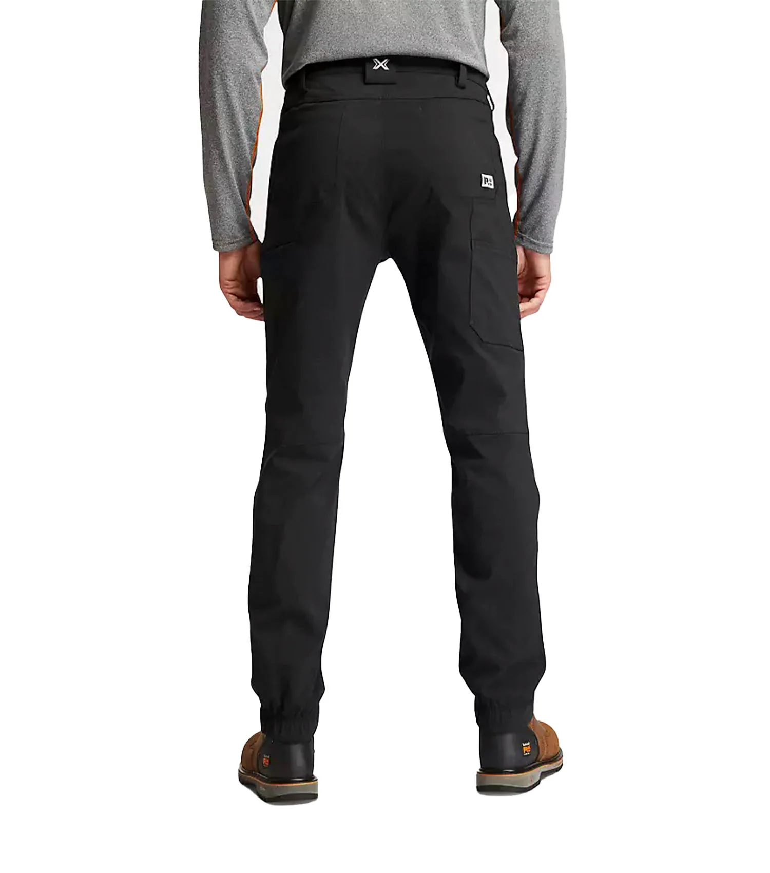 Pantalon de jogging Pro Tempe - Timberland - Image 3